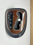 Mercedes-benz W220 Transmission Selector Switch E9550090 #C3792 3.20 Diesel. Fixed Price $19.99.