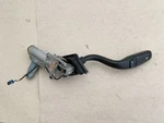 2014-2019 Chevrolet Silverado 1500 Column Gear Shifter Lever Oem. Fixed Price $58.50.