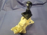 2018-2022 Hyundai Accent Automatic Transmission Gear Shifter P4375200. Fixed Price $69.85.