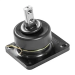 Hurst 3916045 Black Jack Manual Trans Shifter Lever Kit. Fixed Price $306.85.
