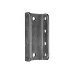 Buyers Products 3-POSITION Channel (B8978). Fixed Price $28.78.