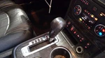 Used Automatic Transmission Shift Lever Assembly Fits: 2012 Gmc Acadia Grade. Fixed Price $134.90.