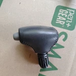 99-05 Grand Am 00-05 Pontiac Bonneville Shifter Knob Gear Handle Leather. Fixed Price $32.95.