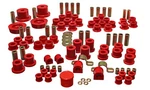 Energy Suspension 11.18102R Master Set. Fixed Price $375.99.