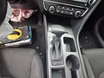 Used Automatic Transmission Shift Lever Assembly Fits: 2020 Kia Optima Grade. Fixed Price $109.99.
