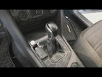 Used Automatic Transmission Shift Lever Assembly Fits: 2023 Volkswagen Tiguan Fw. Fixed Price $120.98.