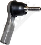 Apdty 163938 Steering Tie Rod End Right Outer Replaces 68224936AA. Fixed Price $39.06.