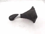 2019-2022 Porsche Macan Automatic Trans Gear Shifter Selector 95B-713-139-M-2W0. Fixed Price $128.68.