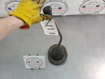 1973-87 Chevy/gmc Truck 4-SPEED SM465 Shifter Assembly W/ Boot Oem. Fixed Price $199.95.