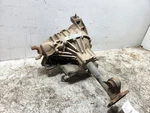 2003 2004 2005 2006 2007, American Motors H2, Carrier Assy, 6.0L, 25819234, Oem. Fixed Price $1117.80.