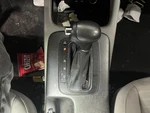 Forte 2015 Transmission Shift 224162. Fixed Price $158.64.