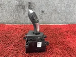2016-2018 Bmw 330E Automatic Transmission Selector Gear Shifter Oem 66K. Fixed Price $99.99.