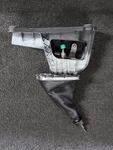 Dodge Dart 1.4T 05106150AE Shifter. Fixed Price $395.50.