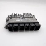 2019 - 2023 Bmw M850I 4.4L Awd Engine Control Module Ecu Dme 5A4DEF4. Fixed Price $222.74.