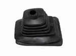 Manual Transmission Shift Boot Mtc VR130. Fixed Price $38.99.