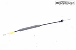 2018-2022 Chevrolet Spark Dash Hvac Heater Climate Air Control Cable Oem. Fixed Price $27.99.