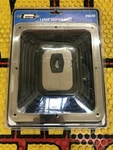 Manual Transmission Shift Boot. Fixed Price $72.00.