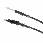 Atp Automatic Transmission Shifter Cable Y-116 High-quality Part, Univers. Fixed Price $36.13.