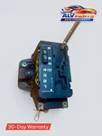 1996-1999 W210 E320 E430 E55 Tiptronic Gear Selector Shifter Oem 1402670837. Fixed Price $120.00.