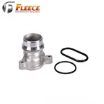 Fleece Thermostat Housing Upgrade 2011-2025 Ford F-250/F-350/F-450 6.7L. Fixed Price $109.49.
