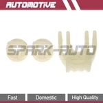 Dorman Automatic Transmission Shift Linkage Bushing For Buick Enclave 2014 2013. Fixed Price $28.25.