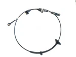 Transmission Shifter Cable 10-18 Dodge Ram 2500 3500 6.7 Cummins 68RFE 68039341. Fixed Price $54.99.