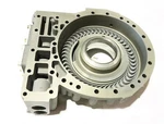 Allison Automatic Retarder Housing 29542376 Nos. Fixed Price $2023.06.