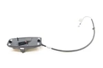 2018 -2023 Audi Q5 Automatic Transmission Gear Shifter Cable Wire Oem 80A713045R. Fixed Price $48.33.