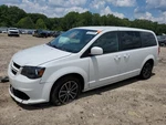 Caravan 2018 Transmission Shift 1817034. Fixed Price $144.99.