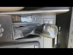 IS200T 2016 Transmission Shift 474563. Fixed Price $90.00.