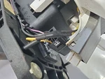 2012 Chevrolet Camaro Oem Automatic Transmission Gear Selector Shifter Assembly. Fixed Price $98.98.