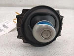 13-17 Nissan Leaf Automatic Transmission Shifter Assembly Oem 34901-3NF0A. Fixed Price $154.99.