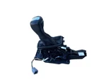 2011-15 Ford Explorer A/t Floor Gear Shifter Lever Assembly CT4P-7K004-NB35B8. Fixed Price $150.00.