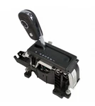Oem New 11-14 Ford F-150 Automatic Transmission Gear Shifter Lever Black. Fixed Price $546.00.