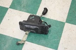 09-14 Cts Auto Transmission Gear Selector Shifter Lever Knob Unit Oem Factory. Fixed Price $180.99.
