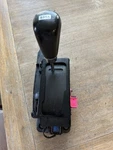 2011-2013 Dodge Durango 5 Speed Automatic Transmission Floor Shifter Oem. Fixed Price $72.06.