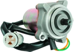 Quadboss 463729 Shift Control Motor Honda TRX500FA Fourtrax Foreman Rubicon. Fixed Price $226.99.