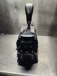 11-16 Chevy Cruze Automatic Transmission Shift Lever Assembly Oe 95319236 Tested. Fixed Price $60.00.