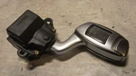 '02-08 Bmw E65 E66 745I 750I 760I Gear Selector Shift Lever Transmission Switch. Fixed Price $68.50.