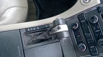 Transmission Shift In Black W/ Chrome Trim 10 11 2012 Ford Taurus. Fixed Price $89.48.