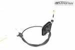 2019-2023 Chevy Traverse Automatic Transmission Shift Gear Control Cable Oem. Fixed Price $23.86.