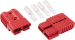 Allstar Performance ALL76322 Battery Quick Disconnect 175 Amp Red 1PR. Fixed Price $46.37.