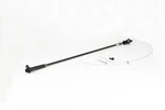 Tci For Gm 2004R/700R4 Universal Tv/kickdown Cable.. Fixed Price $70.19.