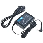 Pwron Adapter For Auvio PBT4000 Portable Speaker Sonic Emotion 4000593 Power Psu. Fixed Price $22.91.
