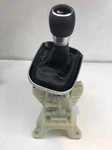 At Transmission Floor Gear Shifter Oe 46701-F2120 Fits Hyundai Elantra 2018-2020. Fixed Price $48.60.