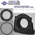 Case Adapter Housing &transfer Gasket Fit Chevy Gmc 4L80E, TH400. Fixed Price $229.00.