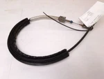 Trans Shifter Cable For Audi A3 2012. Fixed Price $45.90.