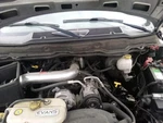Shifter RAM1500 2004 Transmission 29771136. Fixed Price $104.55.