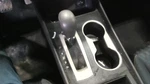 2018 Nissan Altima Transmission Shift. Fixed Price $126.70.