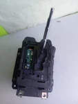 2001 Mercedes Benz W210 E320 Floor Gear Shifter Oem PP210 267 075. Fixed Price $150.00.